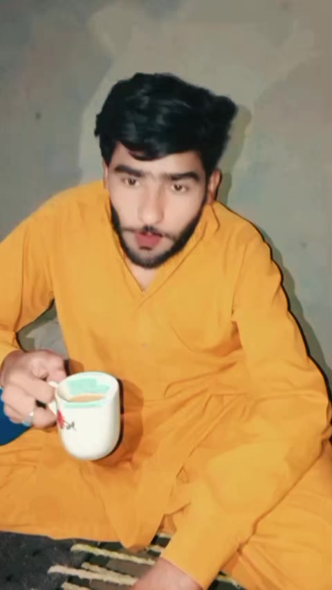 @꧁༒☬45𝓔𝓑ہدایت اللہ ڈوگر 🦅☬༒꧂