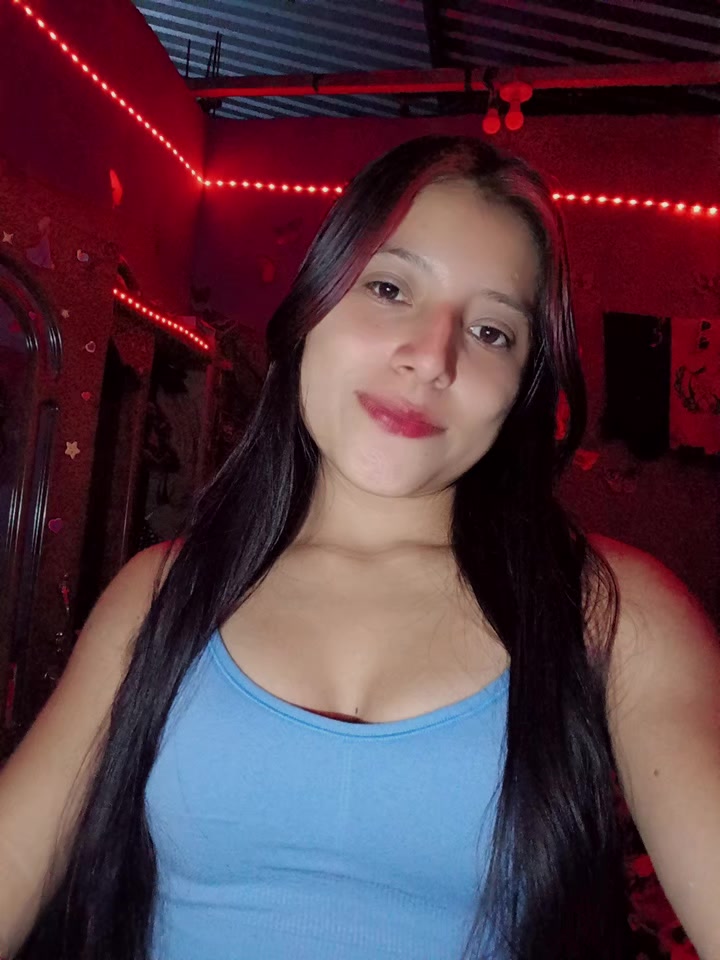 @Mi🩹Flakita ❤️🩹Gt