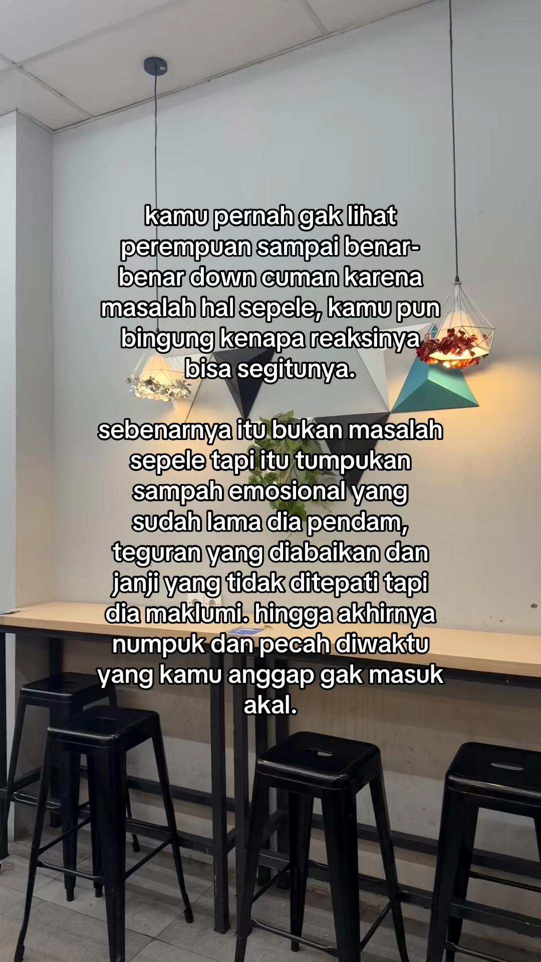 @wkwk:|