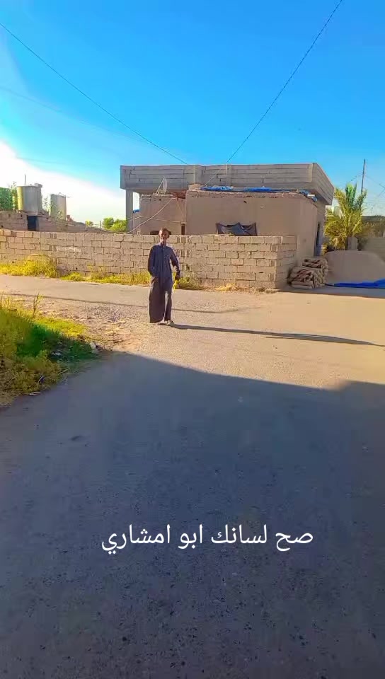 @عبد اللطيف