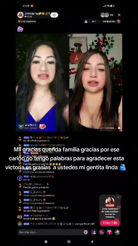 @🫐Hilda 🐄🌮🦁🦂🍀