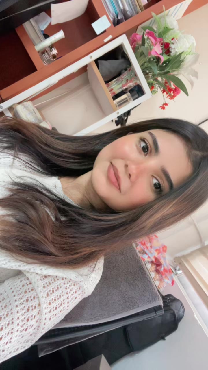 @Nehaha🎀