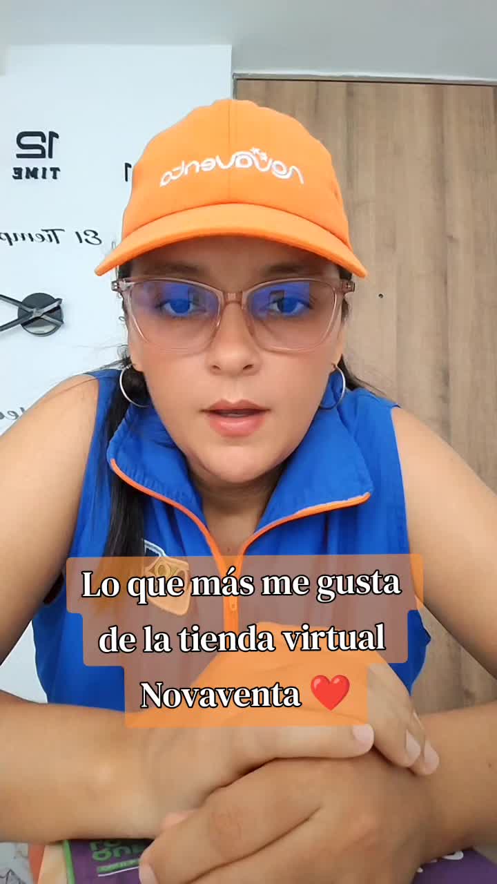 @Omairalidernovaventa