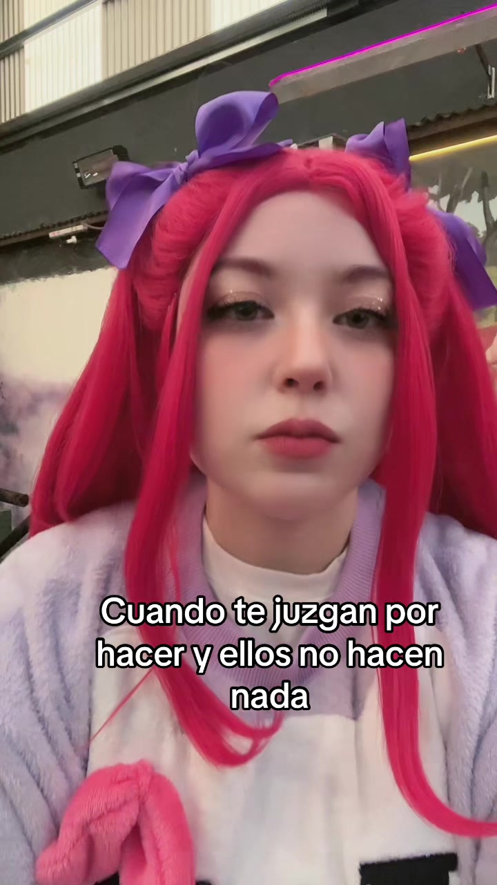 @Midra Knight ❤️