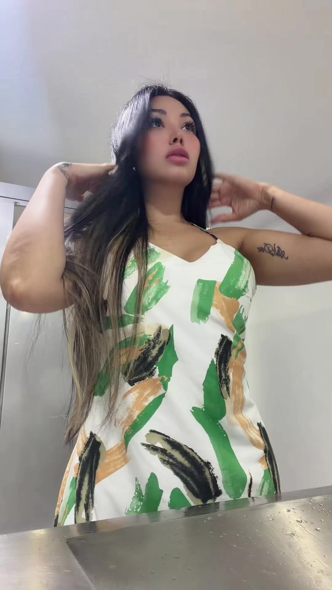 @ArleMiranda