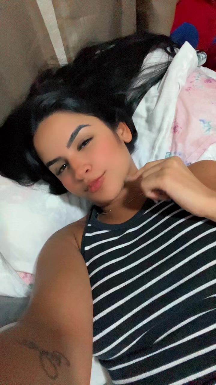 @Karina 🌻