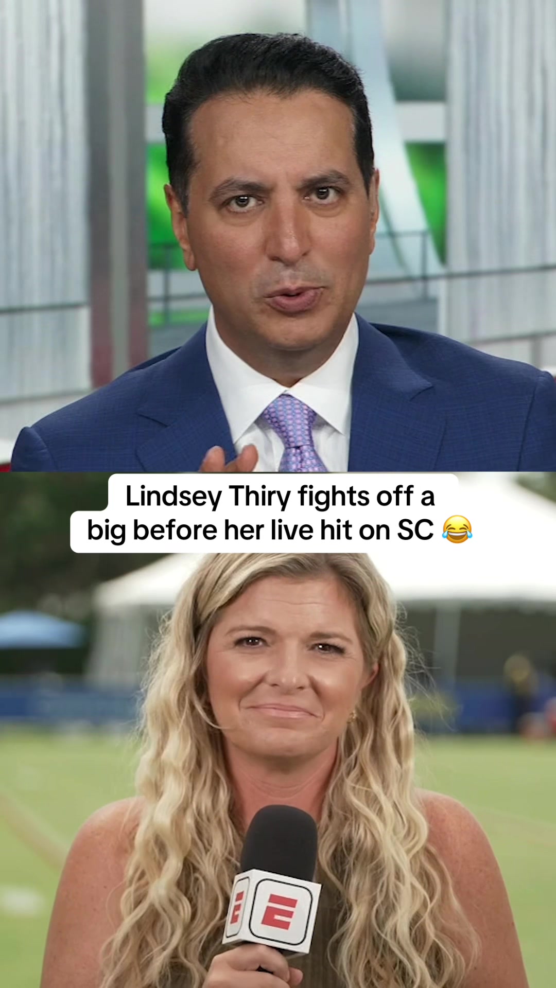 @espnW