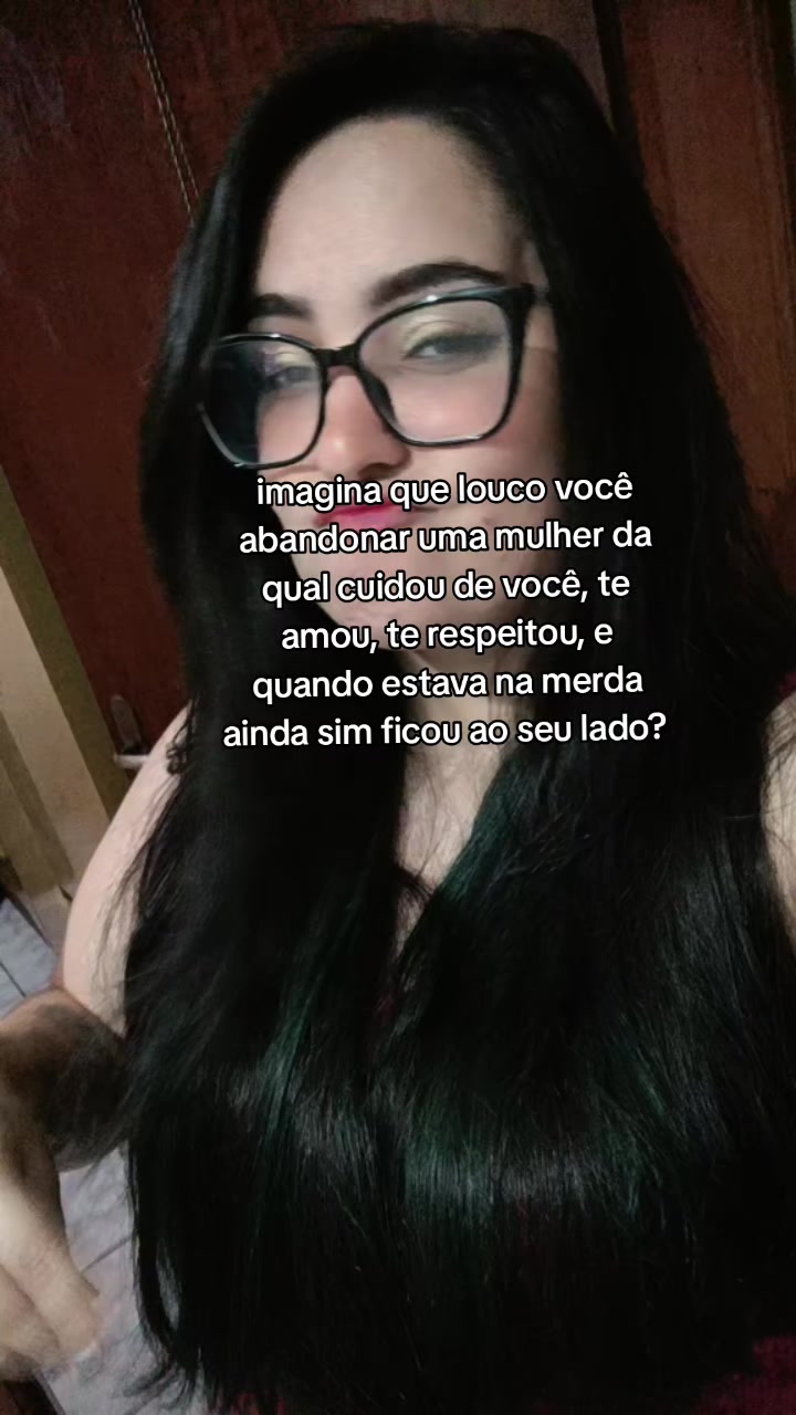 @Fehlmann_carol