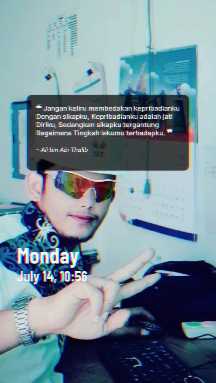 @тʀуѕт&alpha;&eta; 𝓐𝓰𝓪𝓽𝓱𝓪&trade;