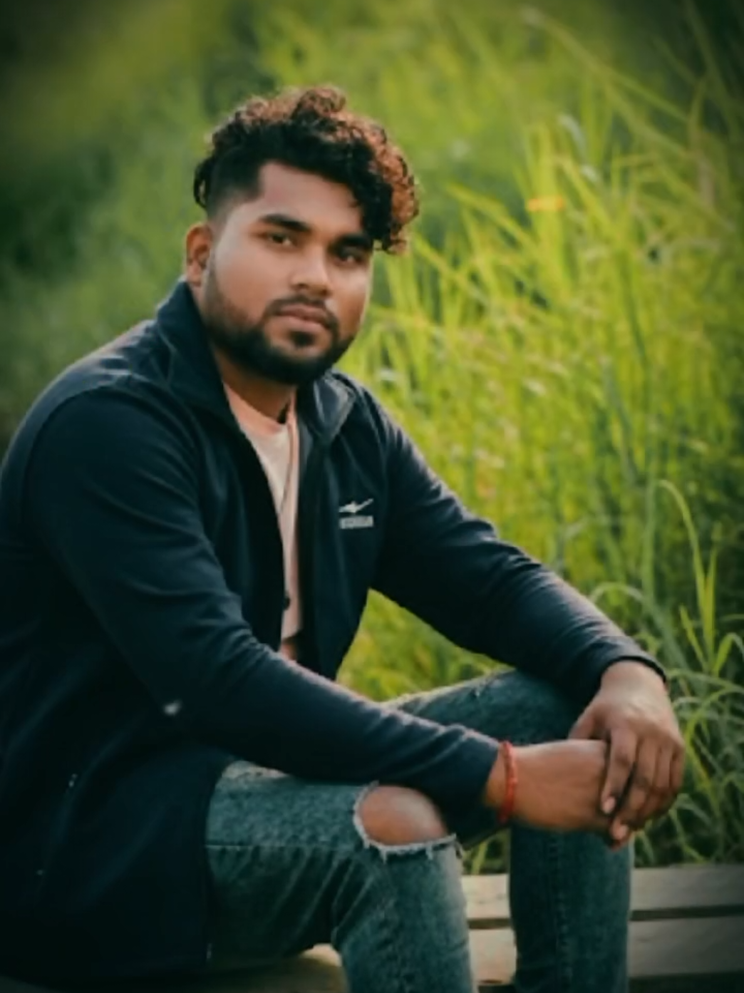 @Rajeshwar Pasman💞✌🏻💙❤️💞🌹