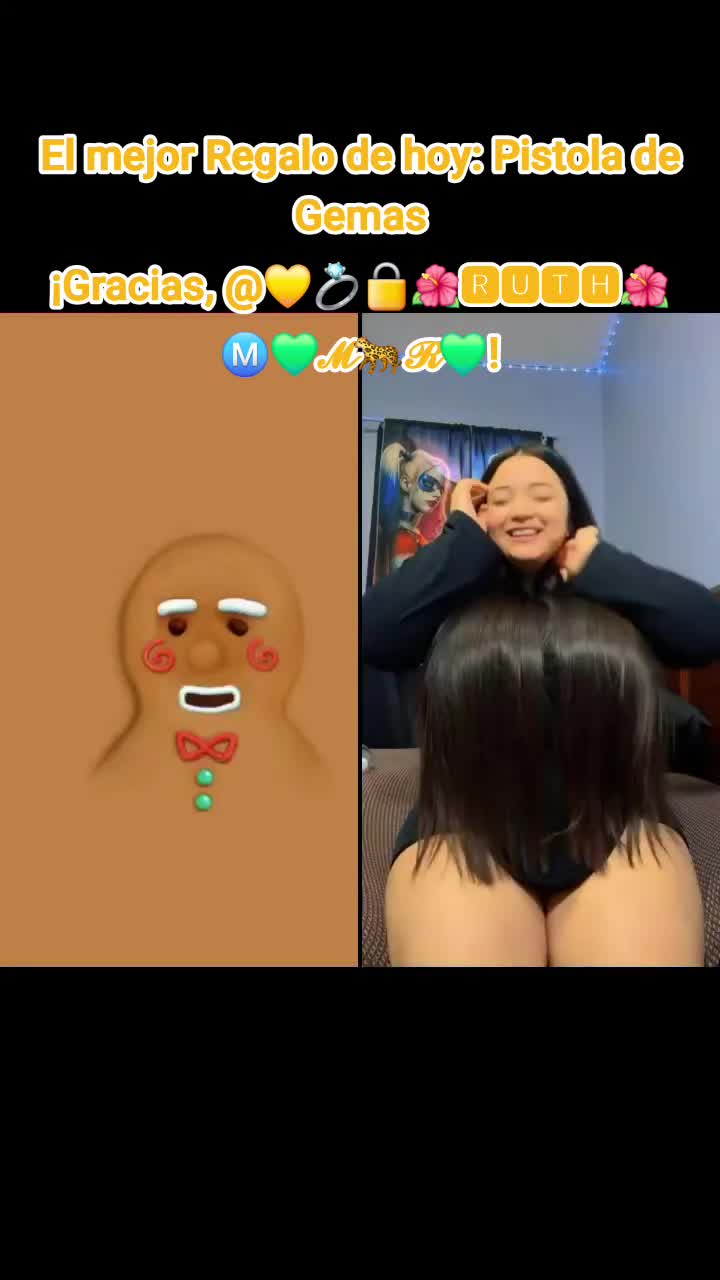 @๐๐ชQuiero Pisarrrr๐