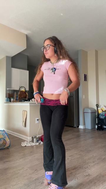 @Myaa