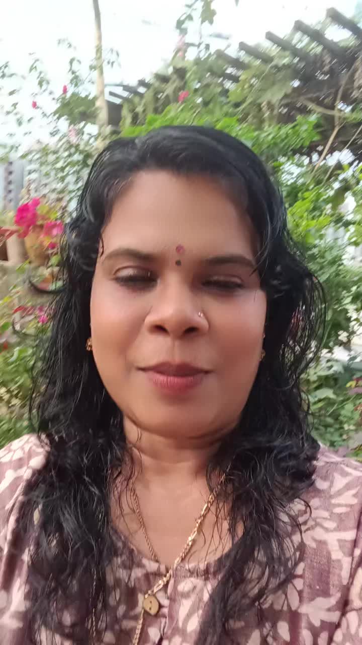 @it's me mini🌹 happy life