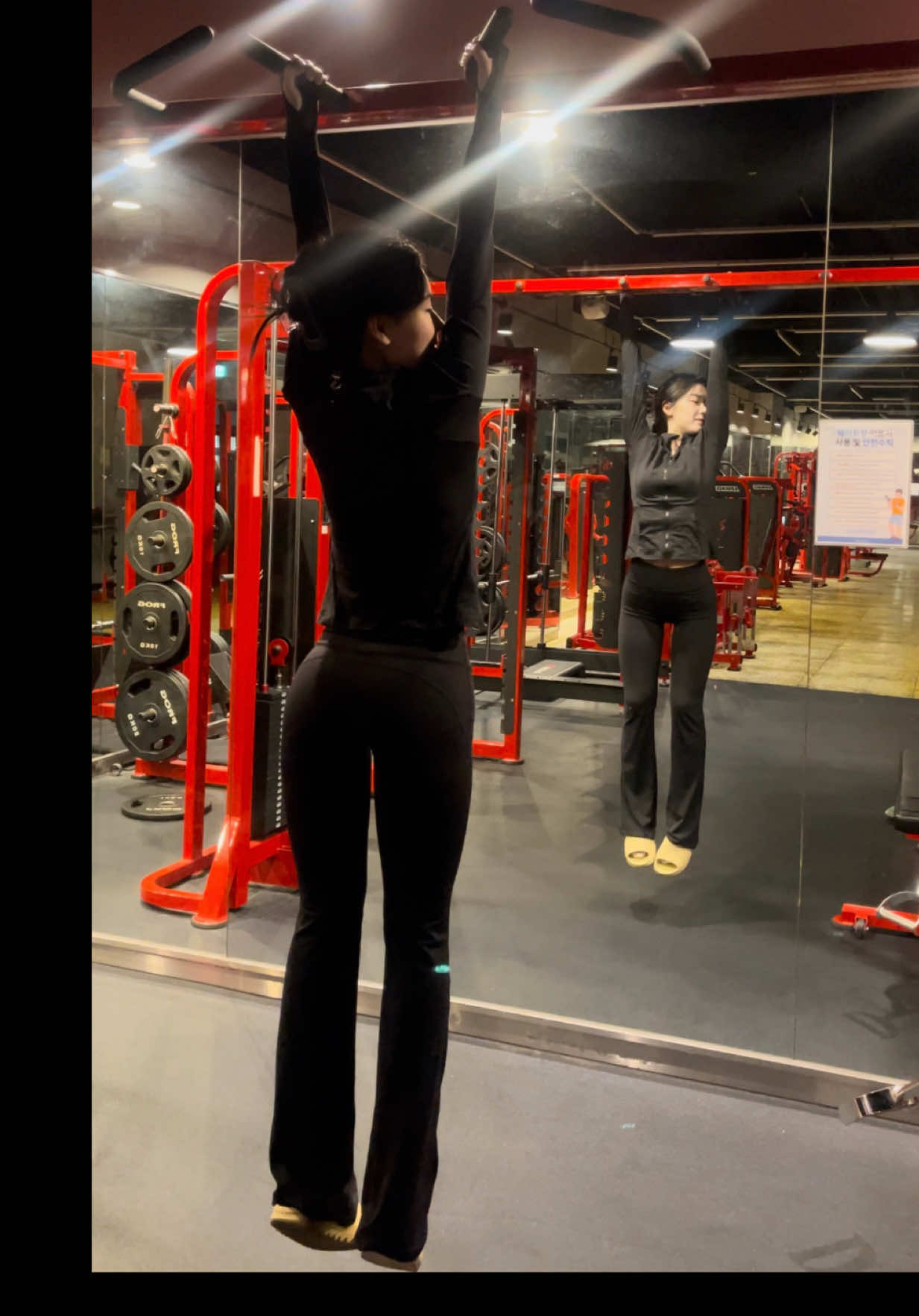 @mingyue_lou