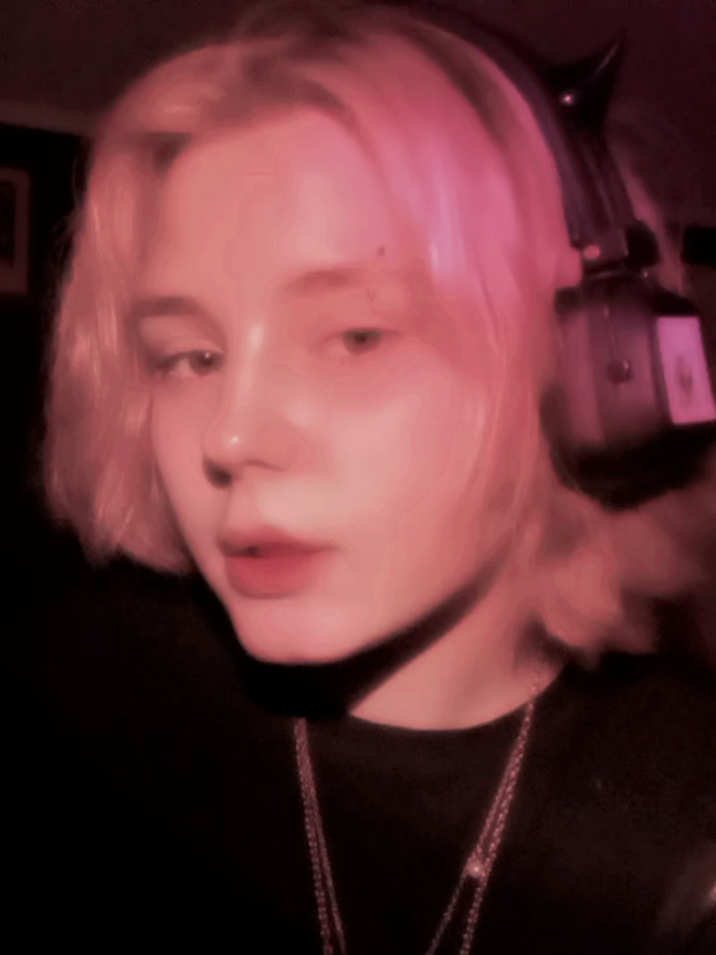@🎀сгущёнка[89/70]