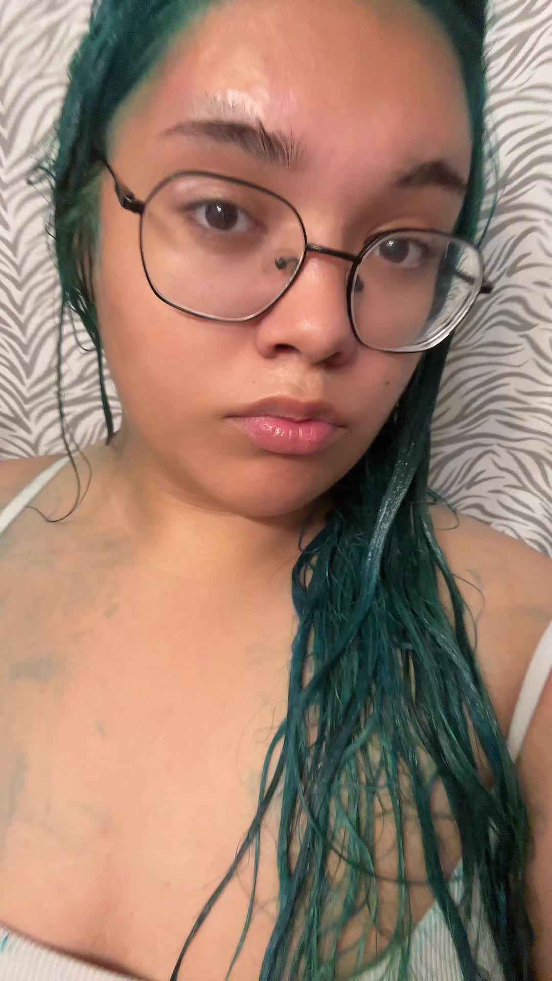 @bellaboo