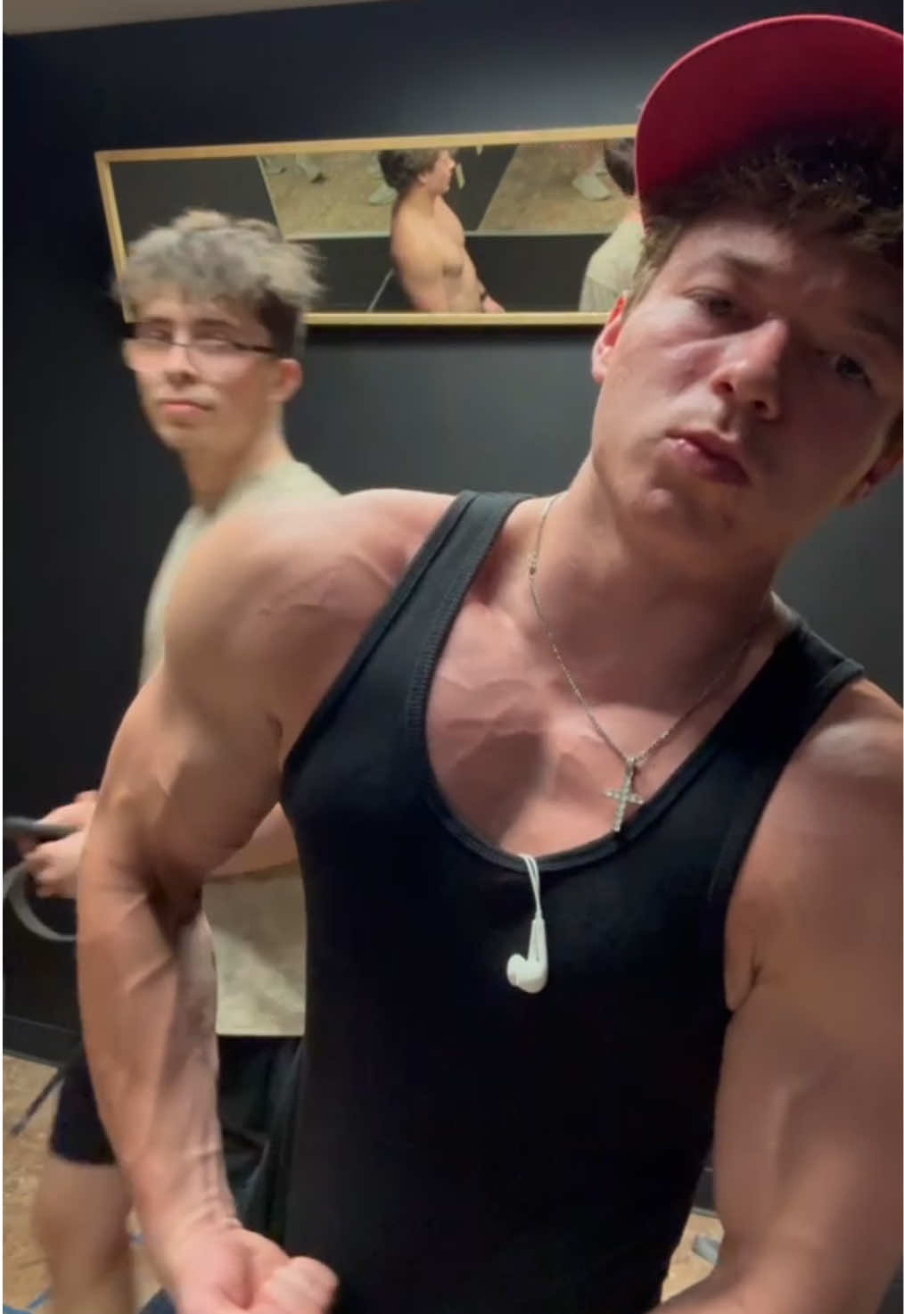 @Jacksuppo9