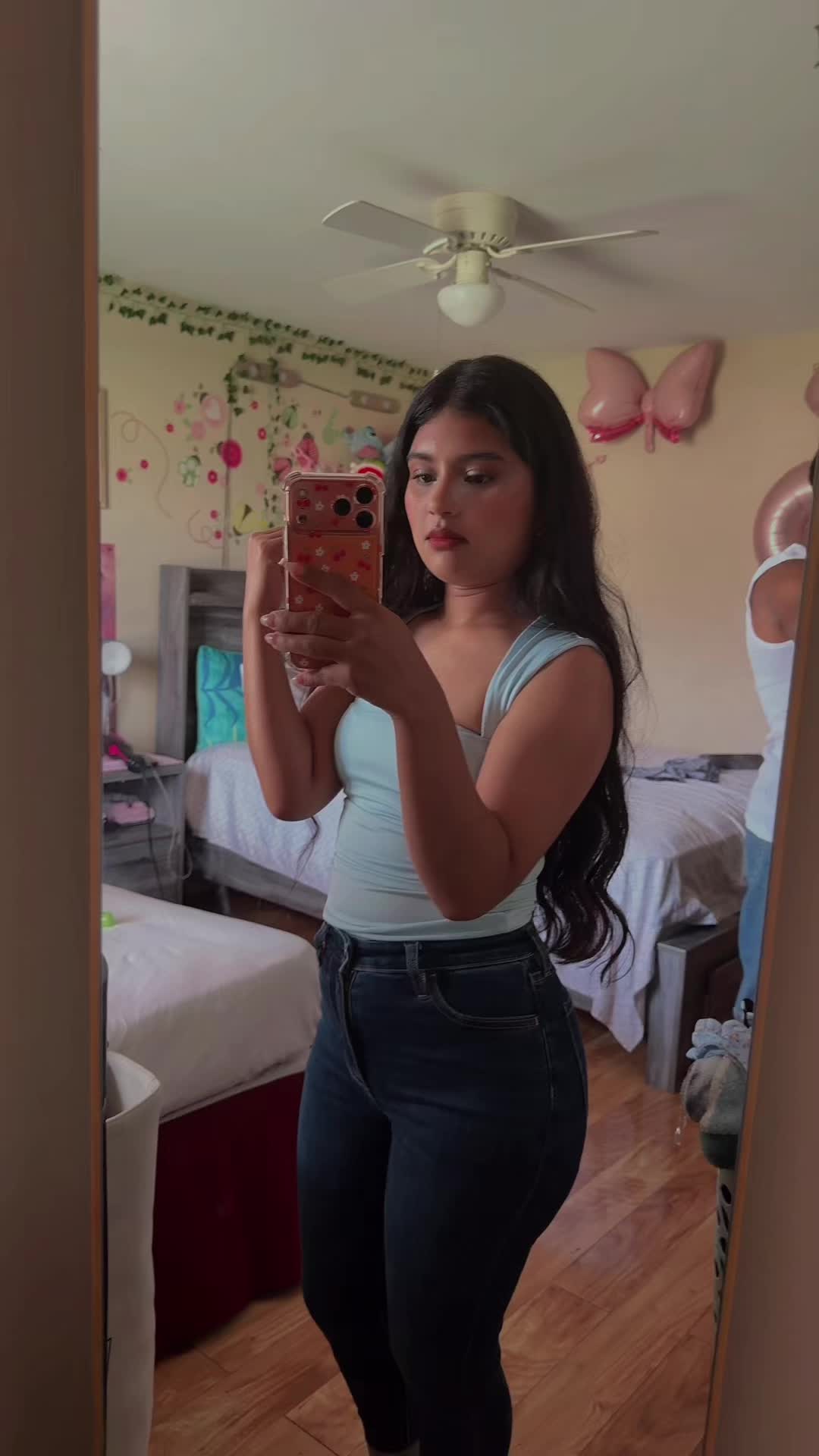 @irias376
