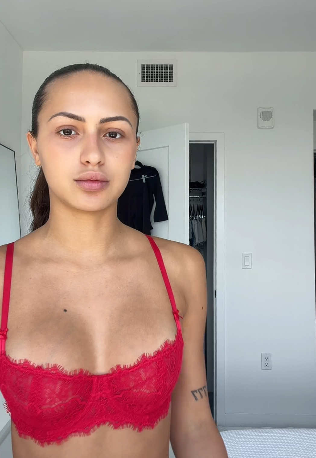 @jayla rodriguez