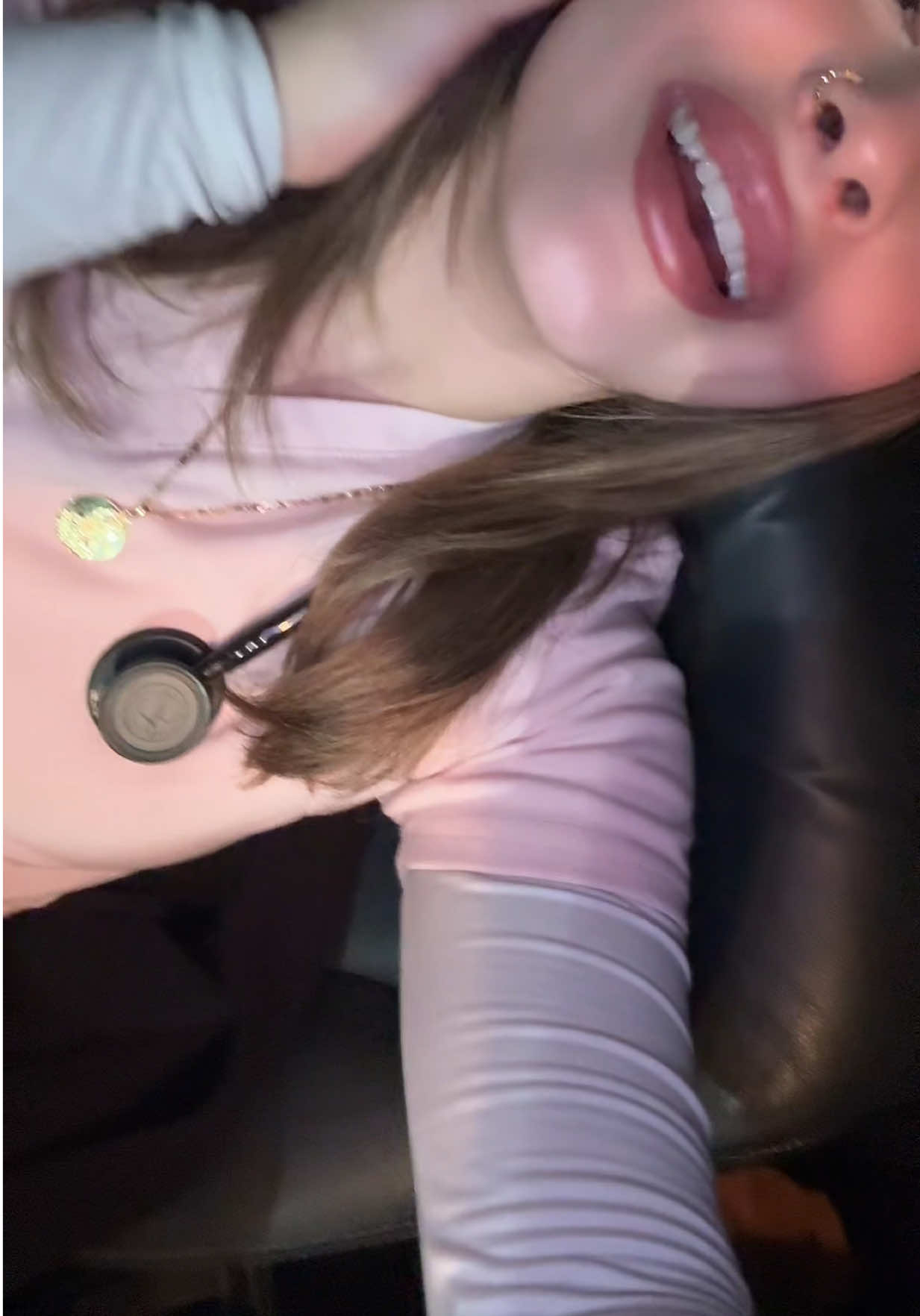 @Isamara🌷🎀