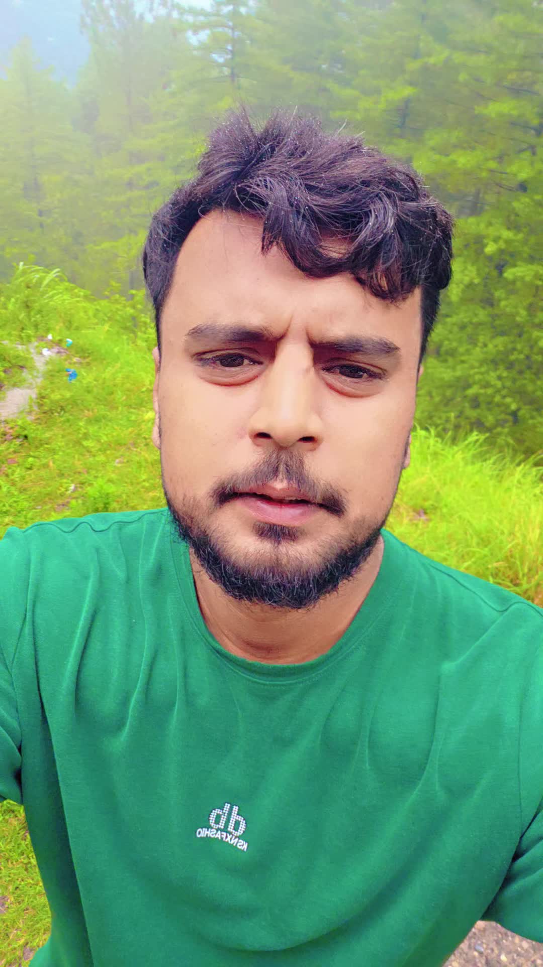 @shehrozfareedgujjar