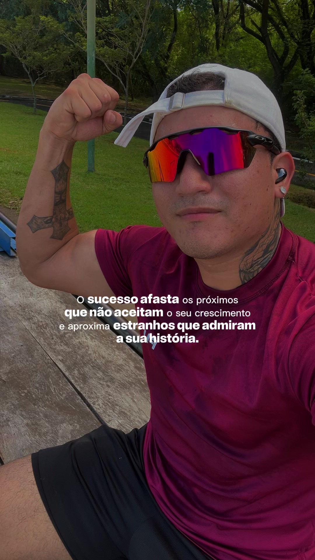 @SandroGG