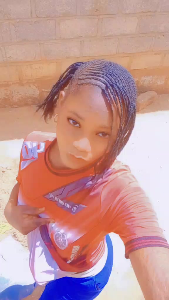 @bb Fatou