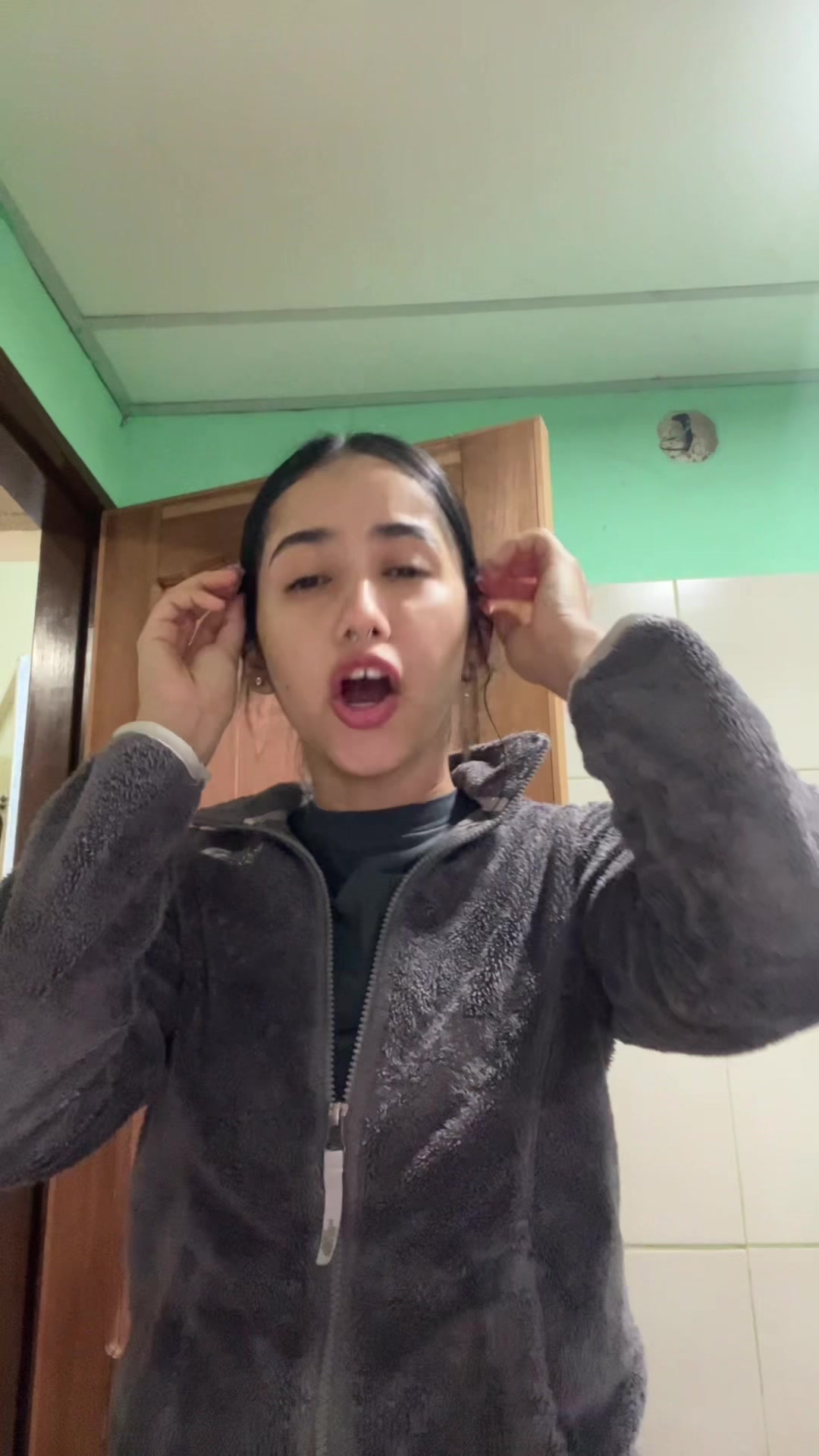 @Jireh