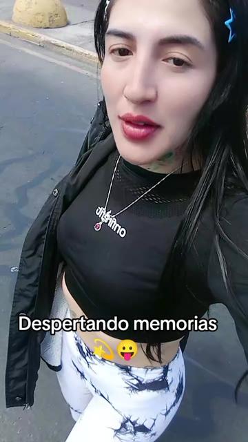 @conie