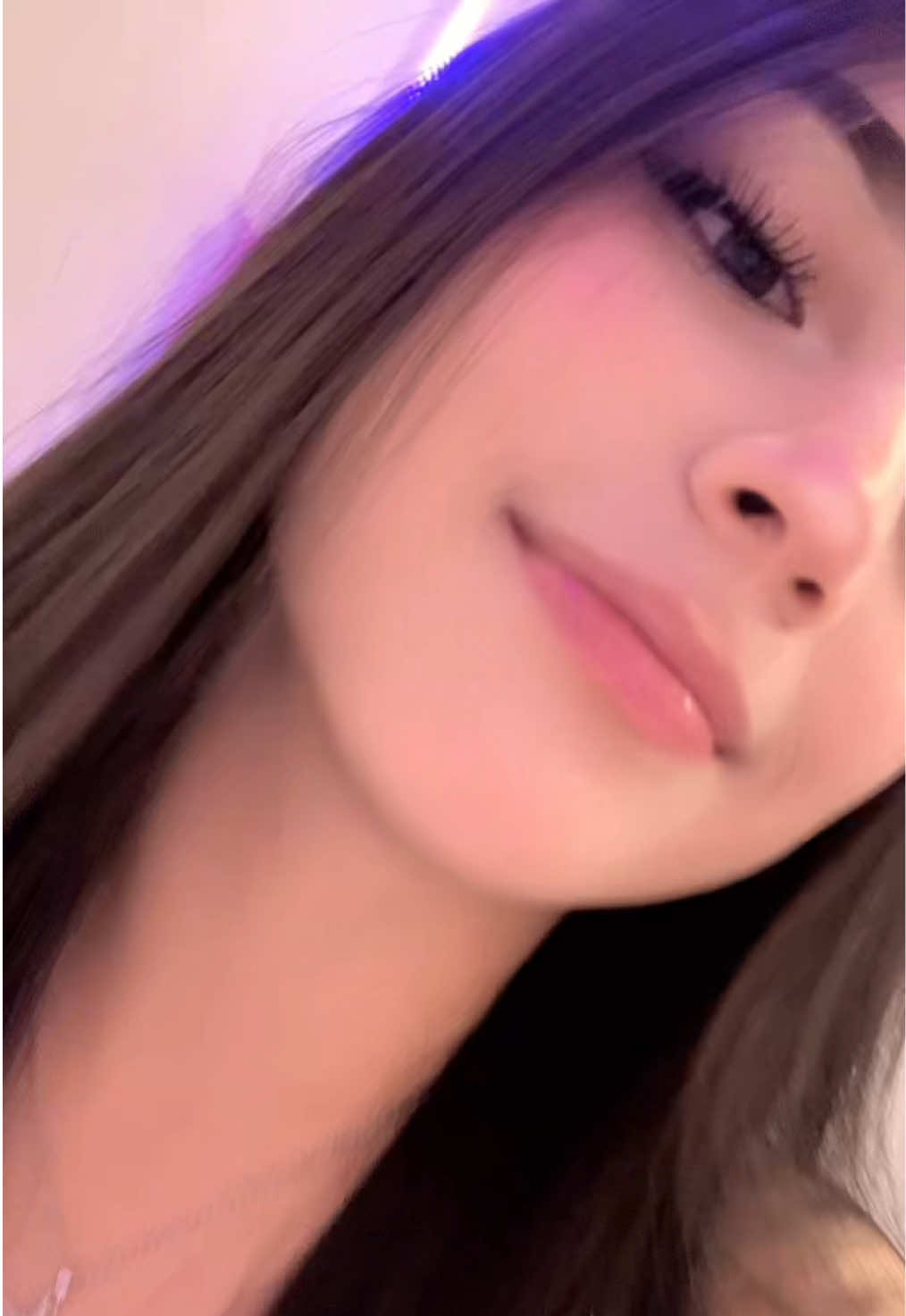 @𝓜𝓮𝓵𝓪𝓷𝓲𝓮