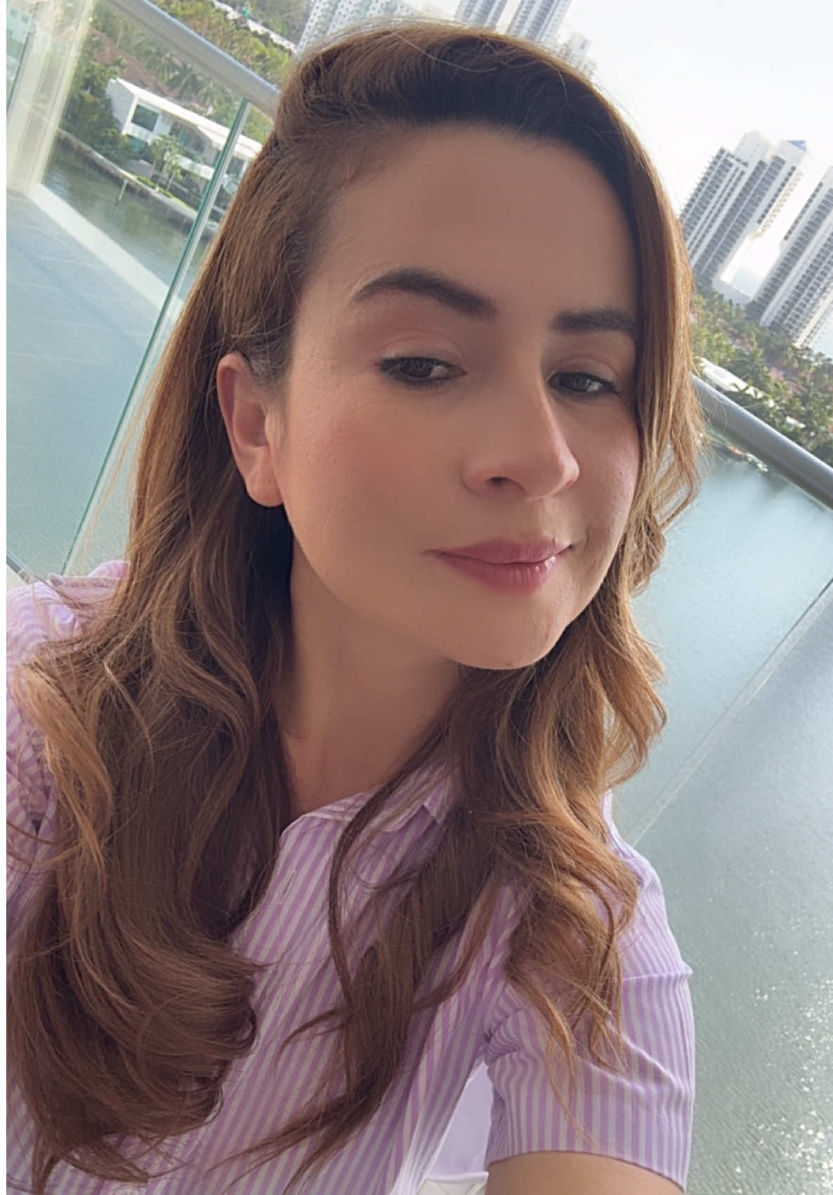 @saydaalcerro_