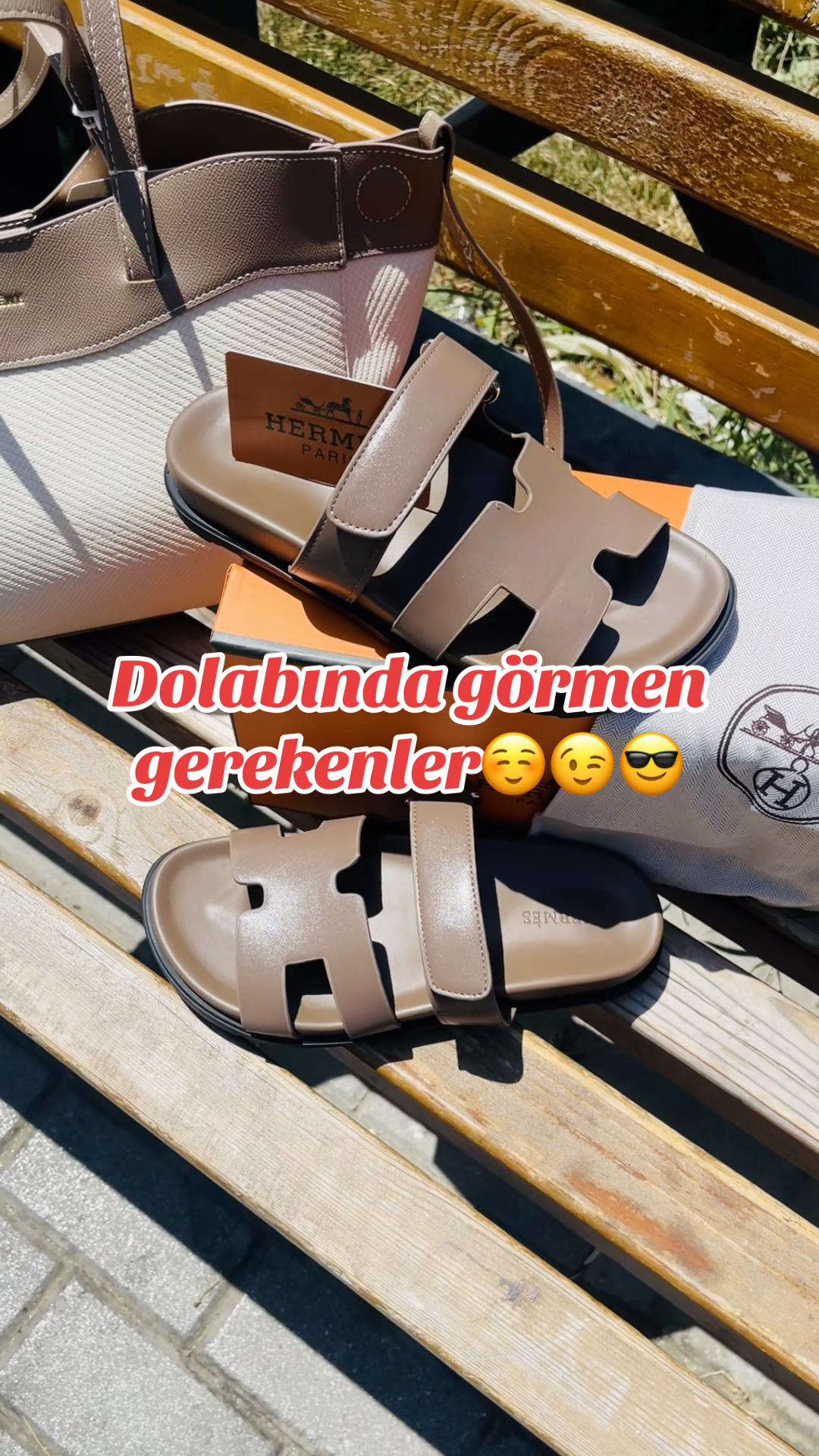 @moda_butik