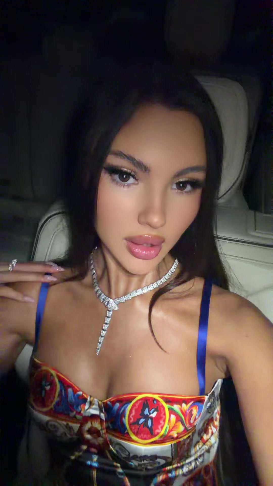 @Лиза🦋