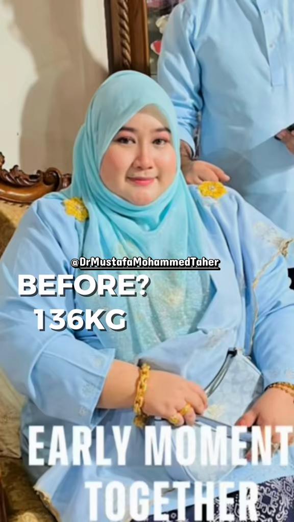 @Ms.Szahra Queen🇲🇾