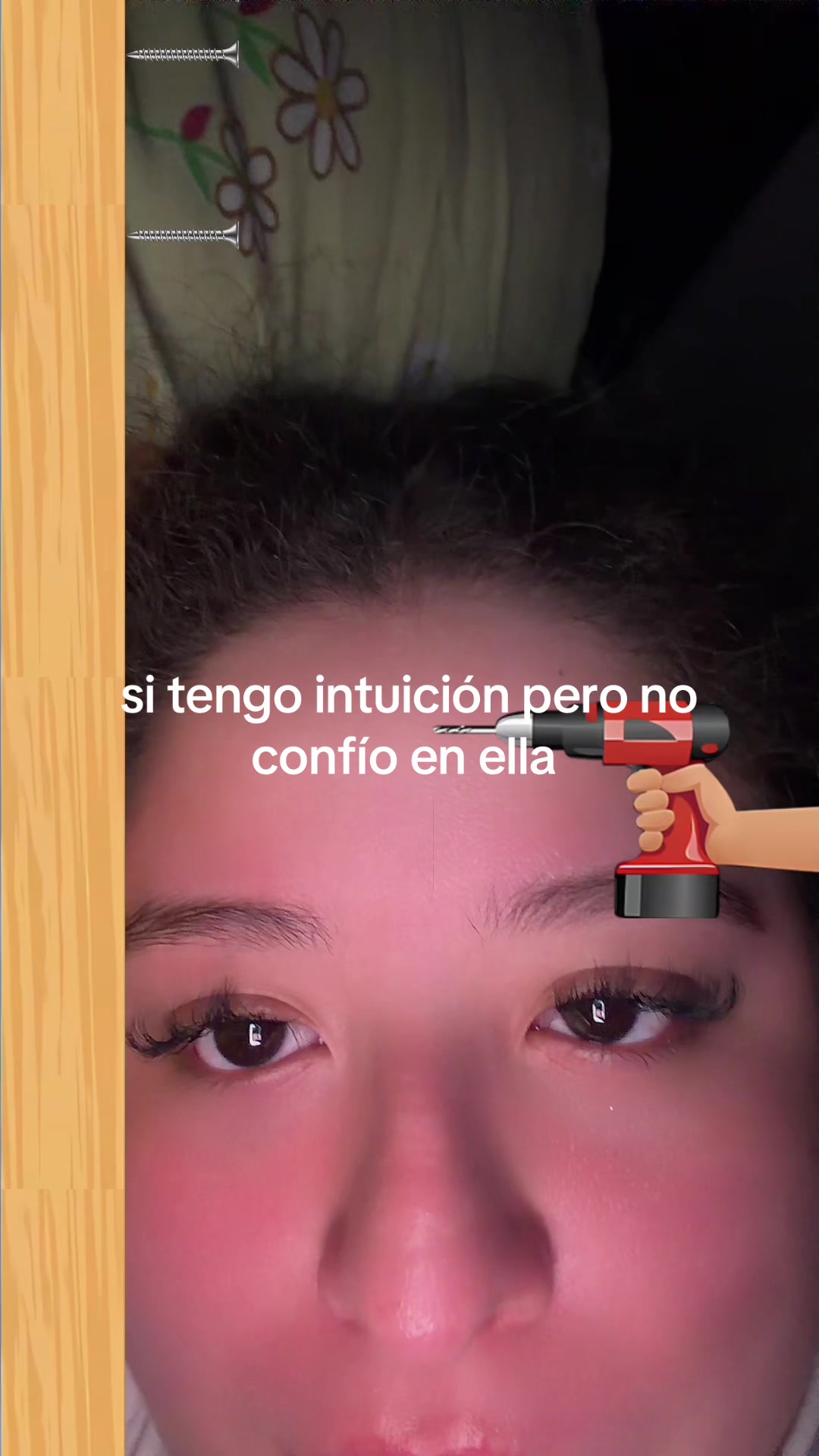 @bibi🔫