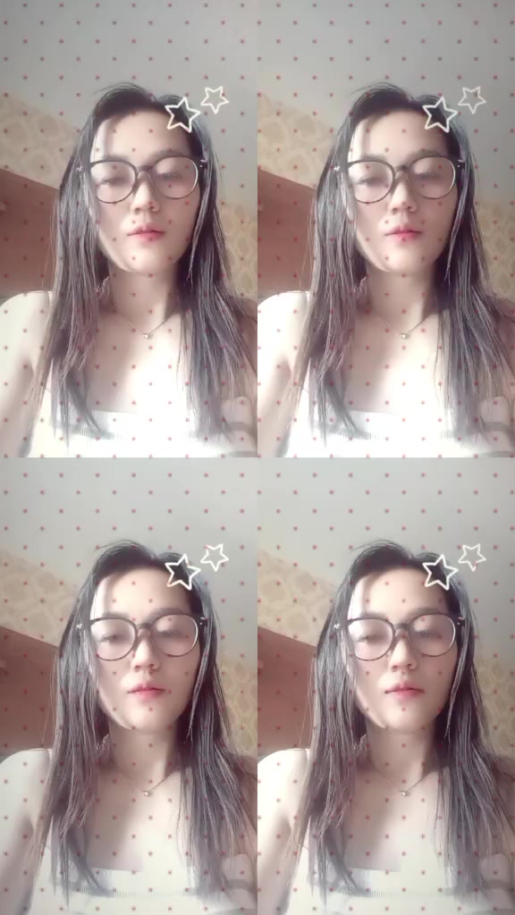 @Leenata