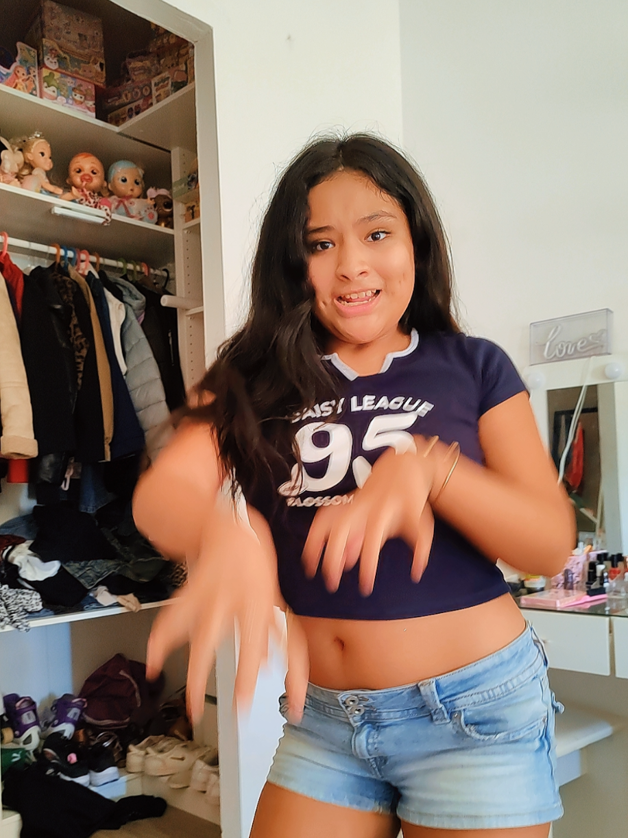 @CHIARETTA_FASHIONGIRL