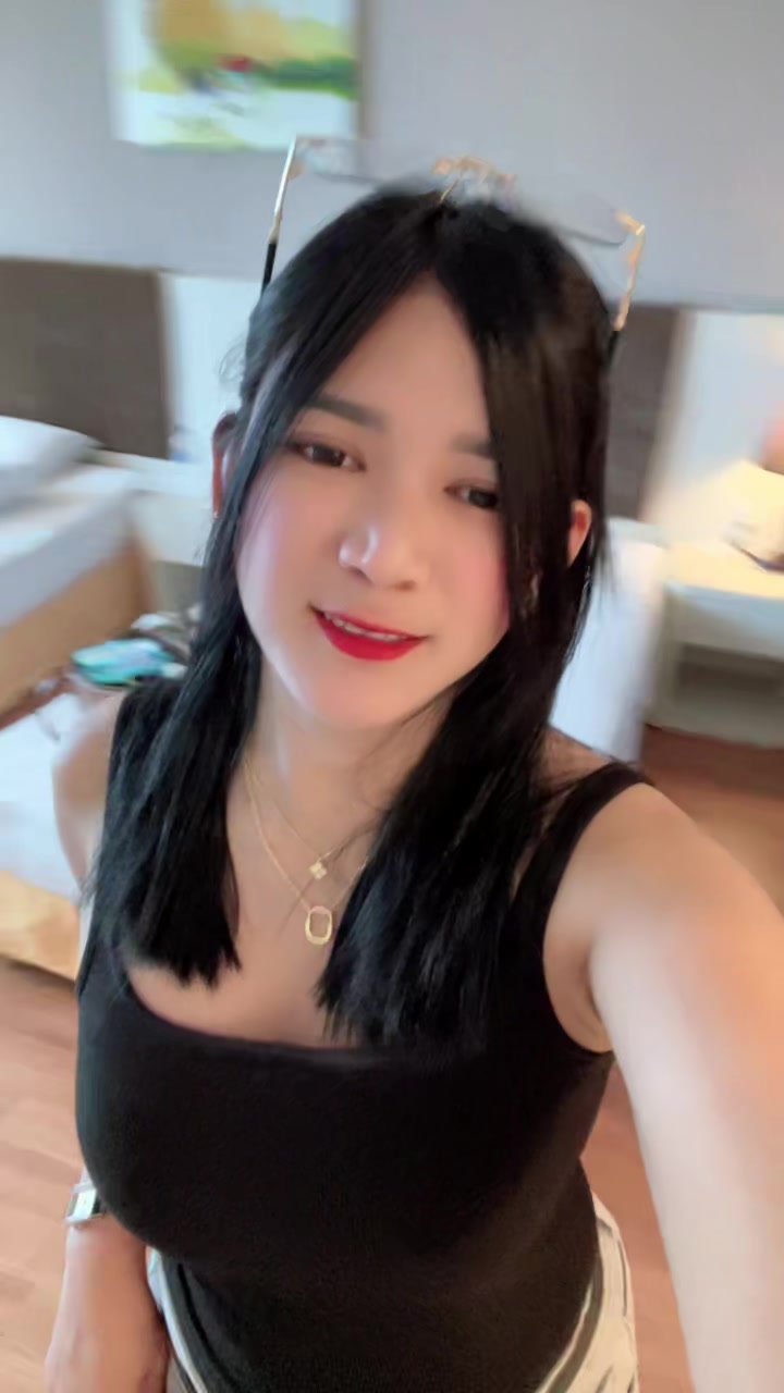 @jnksrxs