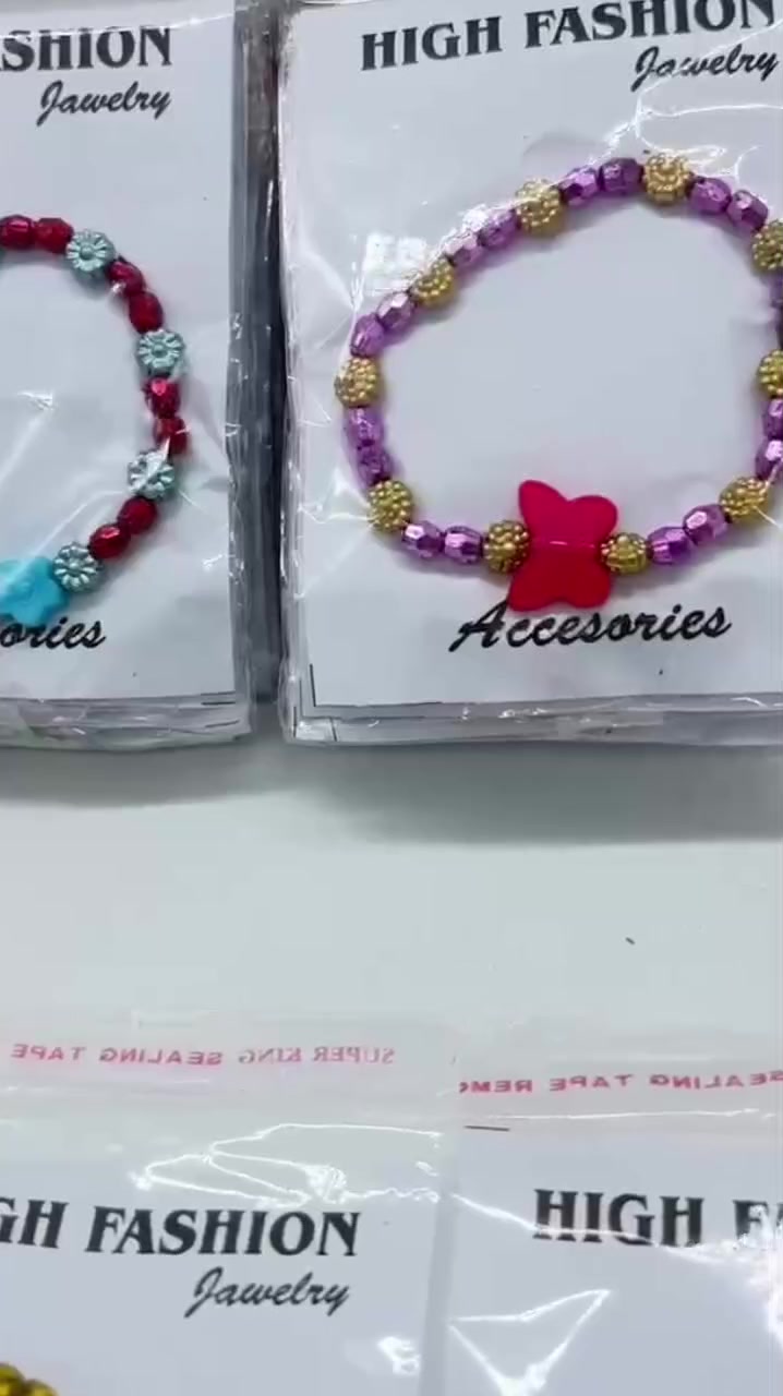 @toyago_toys
