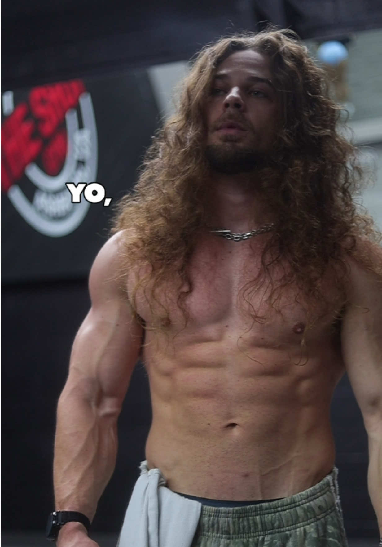 @Ian