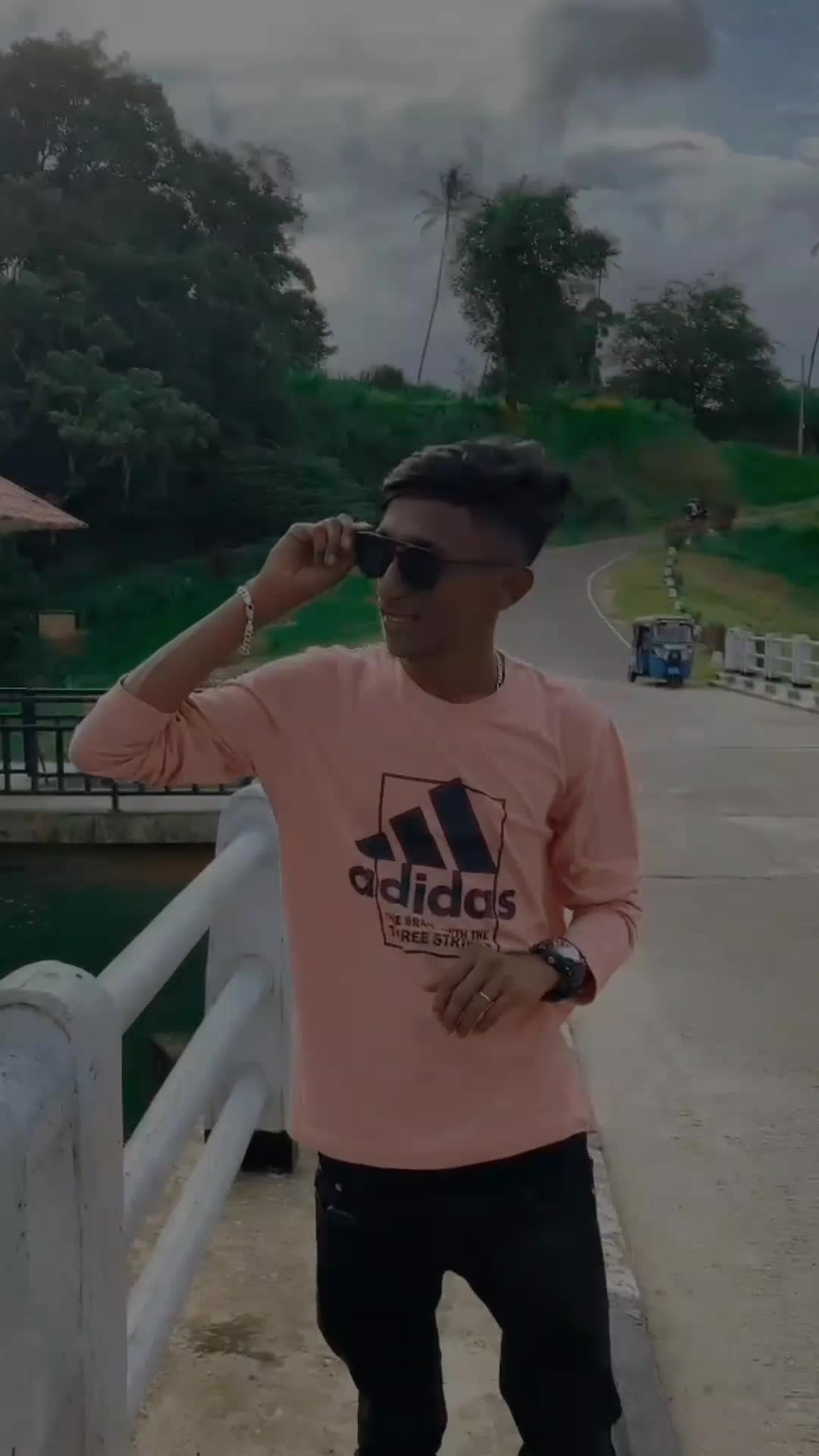 @₭₳ł₴₳ ₭ł₦₲...🔐M&Atilde;X&Iuml;M&Oslash;...😎