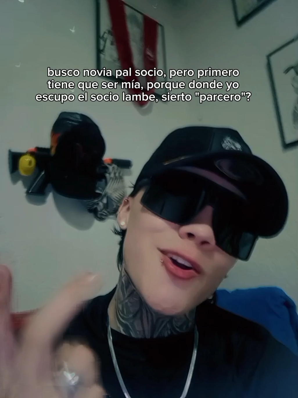 @JuanKr. 💜