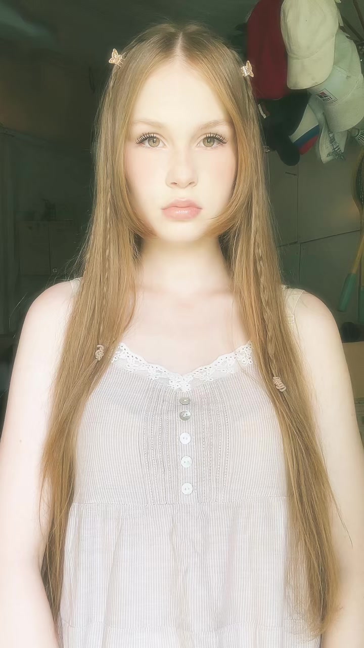 @некисюша