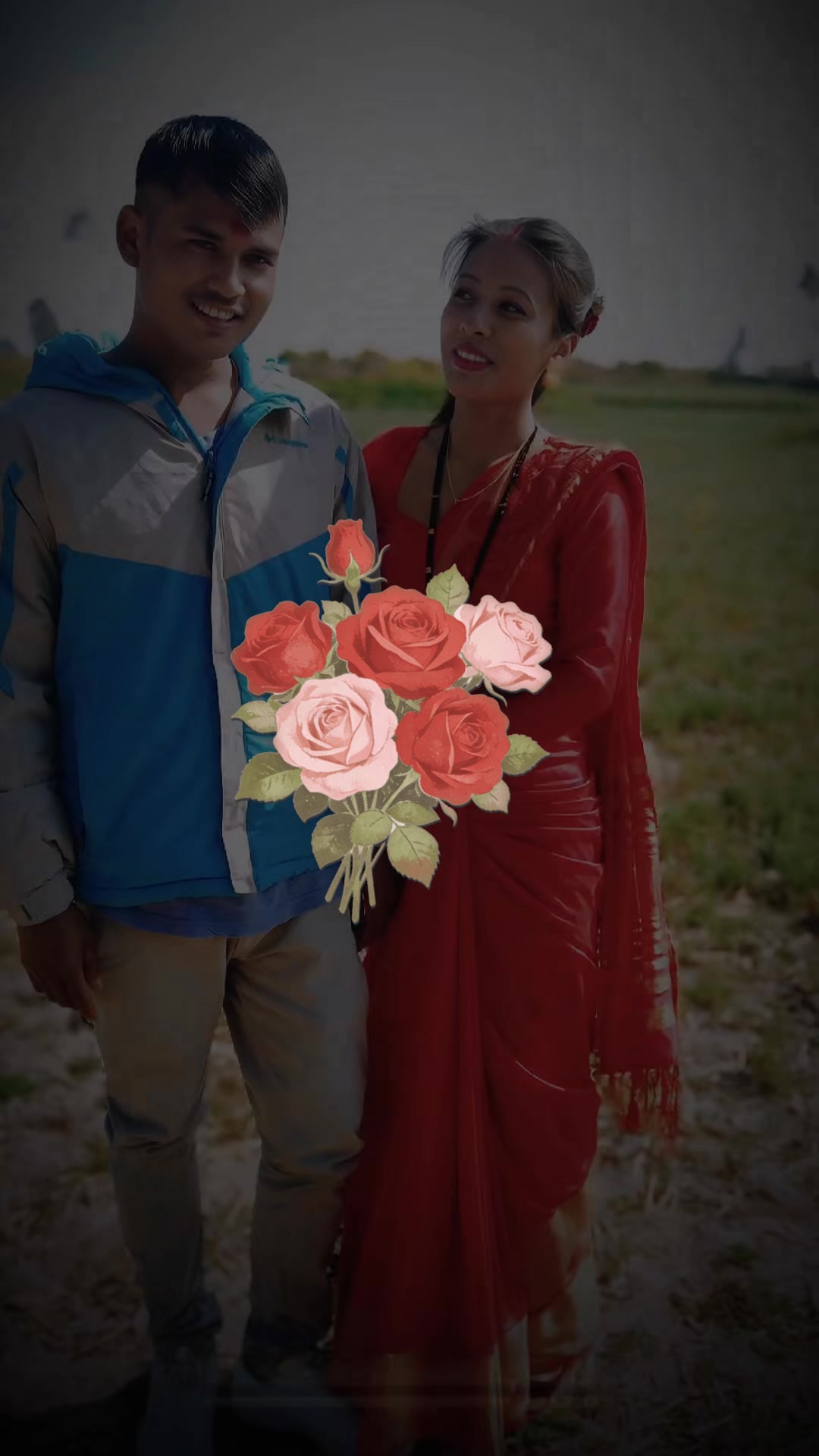 @nishantdahit901