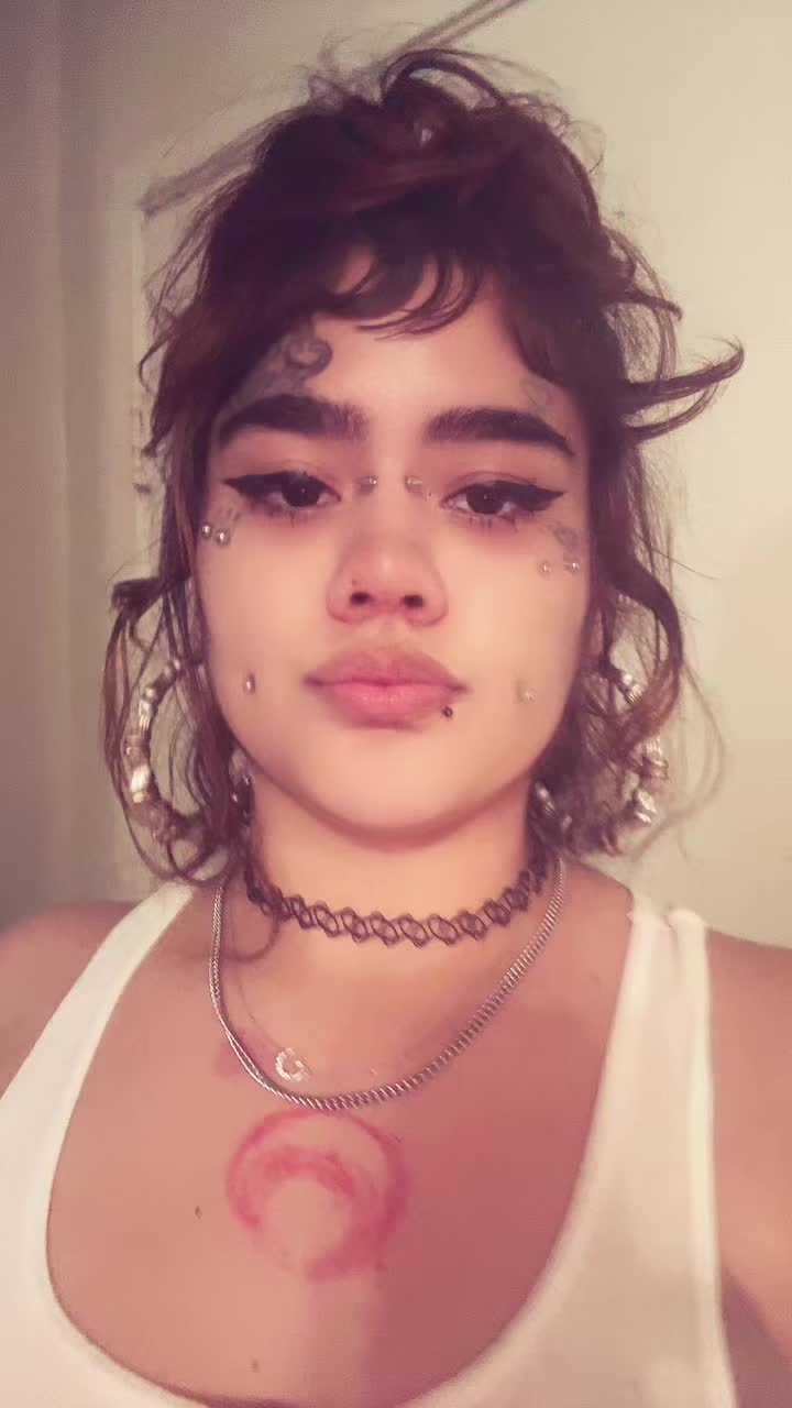 @froyoloko