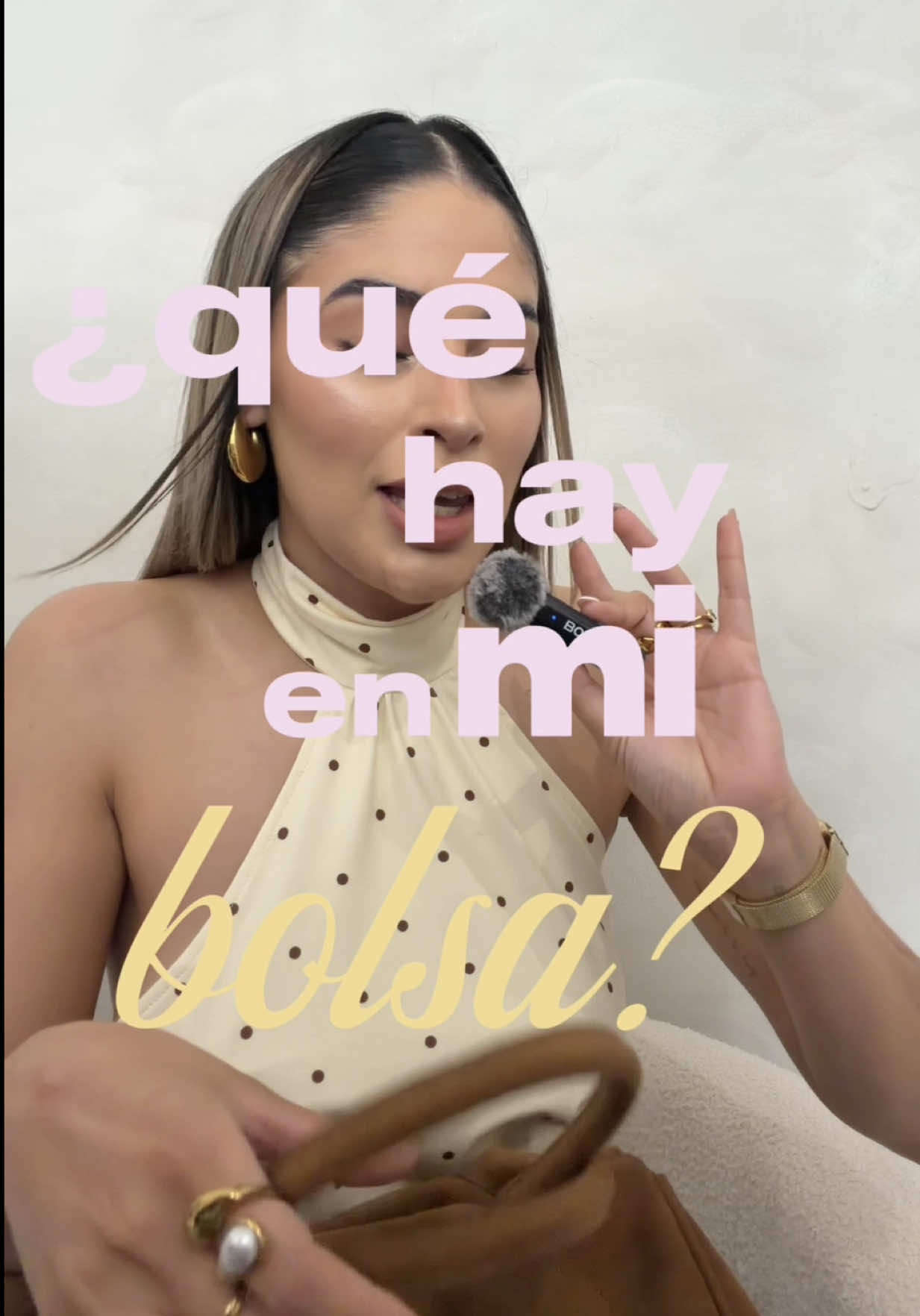 @Denisse Martinez