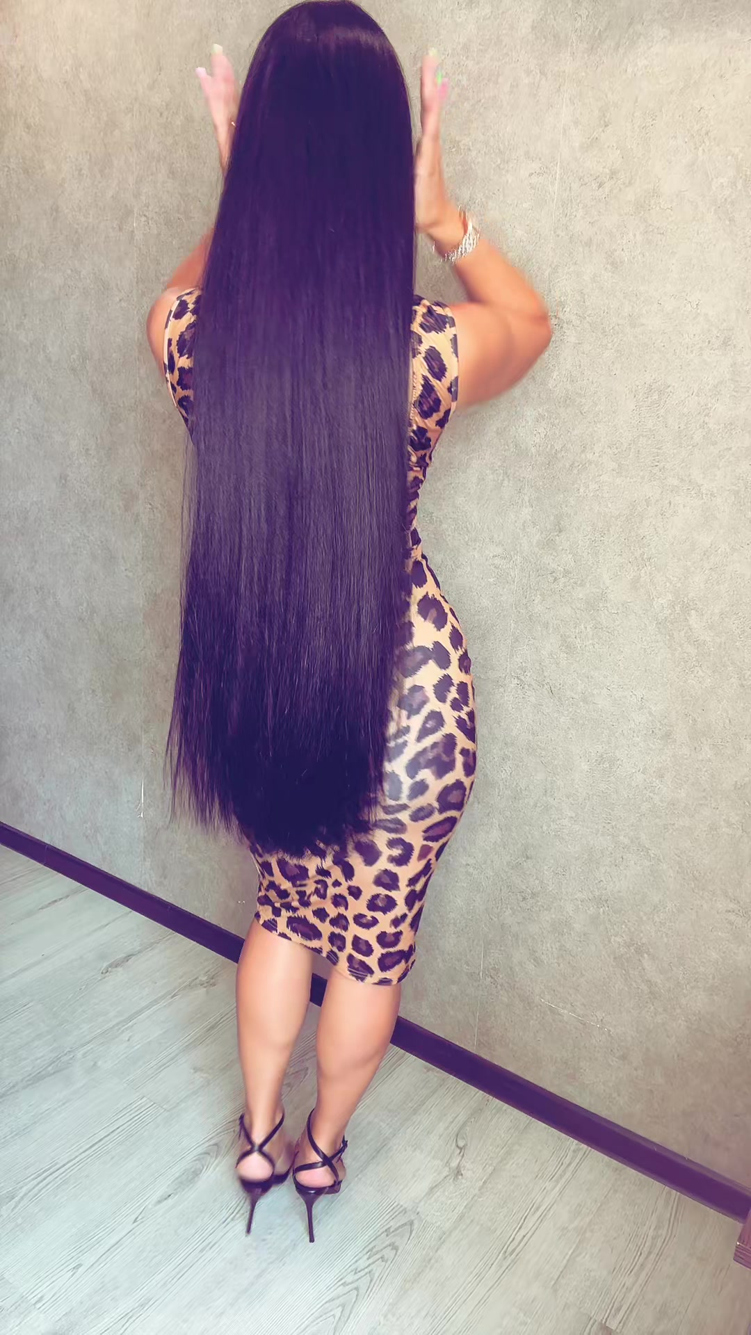 @mulatka94