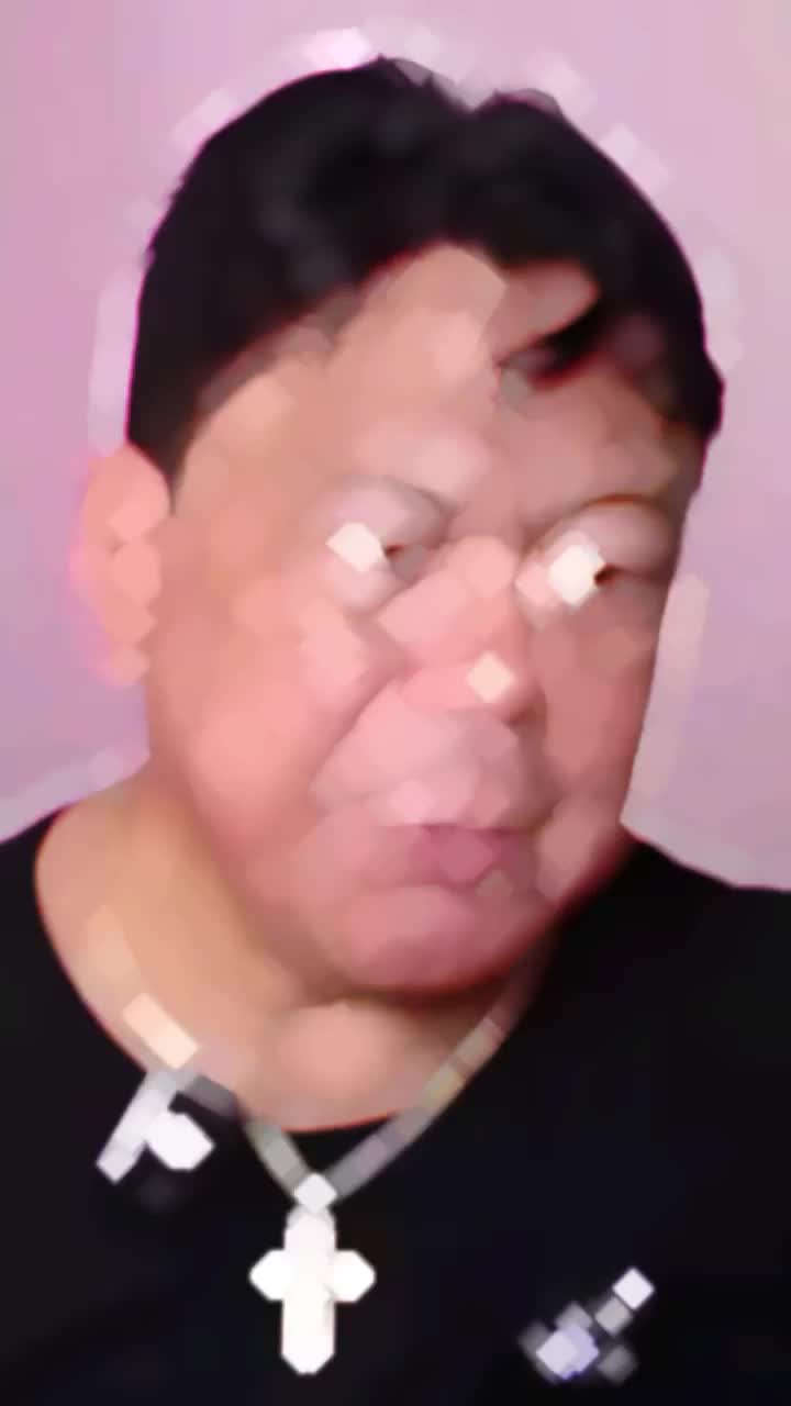 @ᵁᵀᴼᴸ ᴱᴰᴵᵀᶻ [ɢᴍ]