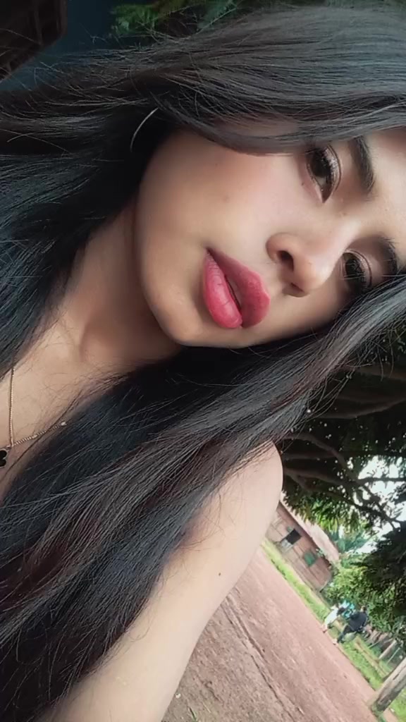 @I'm lxz_🍓!!