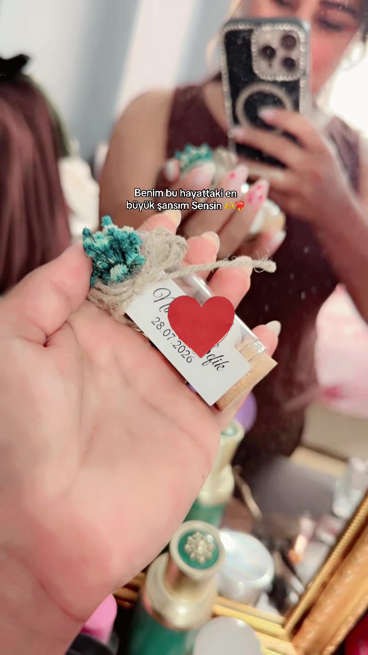 @❤️❤️ДИЛДОРА ❤️❤️